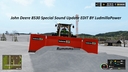 John-deere-8530-sound-special-update-by-ludmillapower