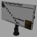 Werbeschild-ls17-platzierbar