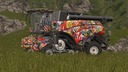New-holland-cr-1090-stickerbomb