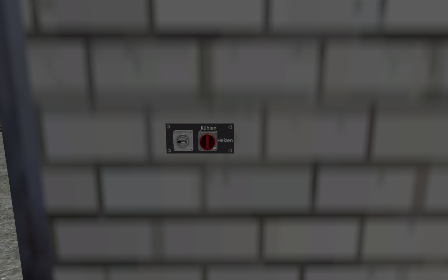 Pet Heating - Thumbnail 1
