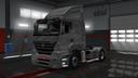 Mercedes Benz Axor Original (1.28.x)