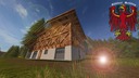 Tiroler-scheune-stadel-mit-funktionen