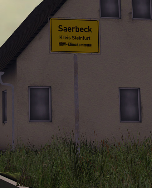 Saerbeck - Thumbnail 1