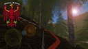 Handsage-handtool-mit-funktion