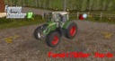 Fendt700er-vario
