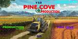 Pine Cove Production RUS  Mod Thumbnail