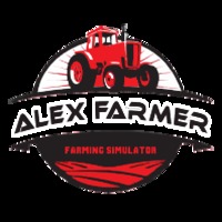 alexfarmer
