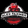 alexfarmer avatar