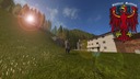 Sense-handtool-mit-funktion