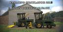 John-deere-5440