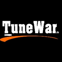 TuneWar