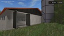 Schweinestall-by-tunewar