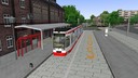 Halberstadt_2016--2