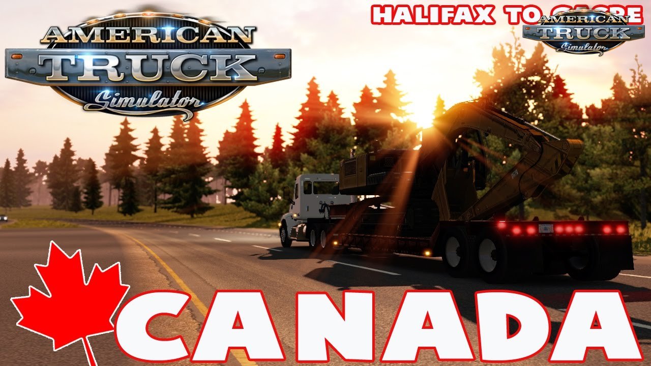 CanaDream thumbnail 4