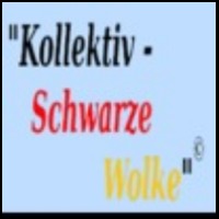 Kalle3108