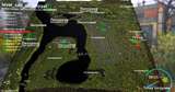 Karte "Call of Pripyat"  Mod Thumbnail