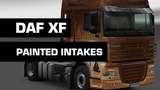COMBINED INTAKES FOR DAF 105 [1.28.X] Mod Thumbnail