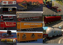 Addon-for-the-chris45-trailer-pack-9-07
