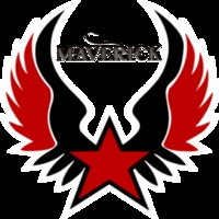 maverick74