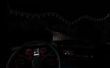 Scania RJL rote Instrumententafelbeleuchtung (1.28.x) Mod Thumbnail