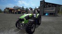 Deutz-fahr-series-9