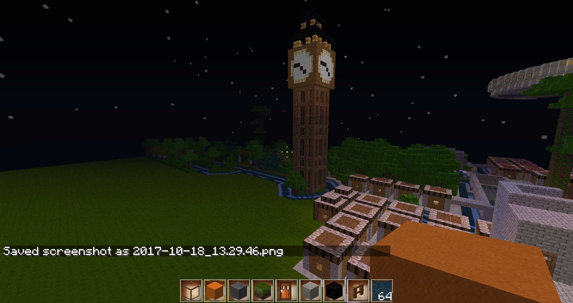 Waterway World - Thumbnail 1