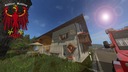 Heulager-fs17-tiroler-hof