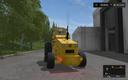 Volvo-lm-218-heckgewicht