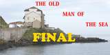 The Old Man Of The Sea Mod Thumbnail