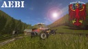 Aebi-tt280