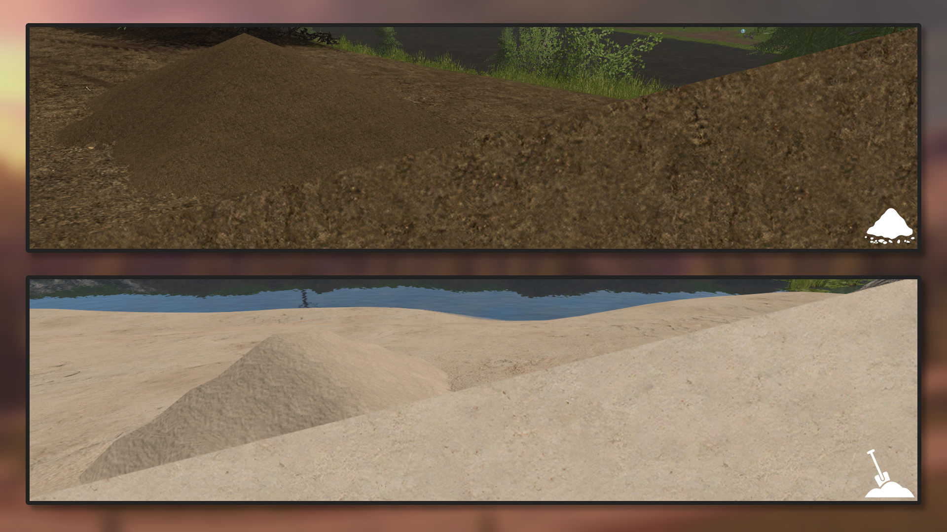 More Material - Thumbnail 1