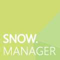 Snow.Manager Mod Thumbnail
