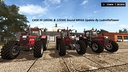 Case-ih-1455-xl-1255-xl-sound-update-by-ludmillapower