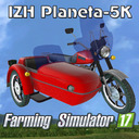 Izh-planeta-5k--4