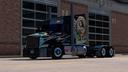 AMERICAN PRO TRUCKERS WHEEL TUNING PACK V1.0