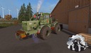 Kirovets-k-701-nva