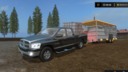 Ram-1500-crewcab