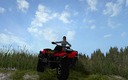 Canam-1000-xt-feuerwehr-fundmod