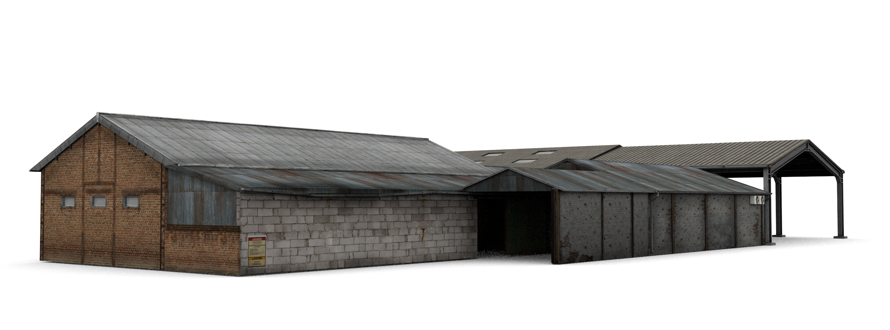 frigoPDT - Thumbnail 1