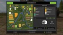 Sosnovka-fur-multispieler