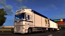 Kraker-tandem-addon-fur-50k-daf-rjl-scania-v1-1-1-28-x