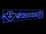 Scania King V8 Sound Mod Thumbnail