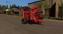 Kuhn-primor-3570-mit-dh-mousecontrolled-hecktur-auswurf
