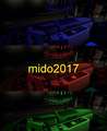 Innenbeleuchtung für alle LKWs von MIDO2017 Mod Thumbnail