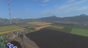Die-schluchten-des-dreilanderecks--2