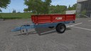 Bicchi-small-trailer