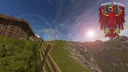 Tiroler-alpenwelt-fs17