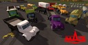 Maz-200-pack--3