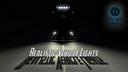 REALISTIC VEHICLE LIGHTS V2.3 (1.28.X)