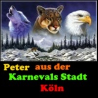 pierre_01